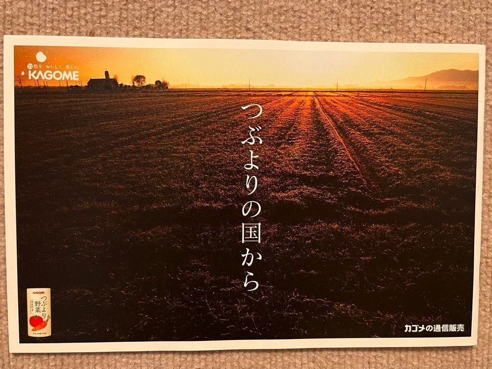 chou chou tabiさんが投稿したカゴメ(株)富士見工場に関する口コミの画像