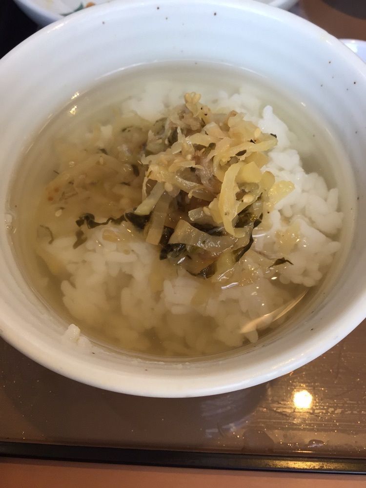 shin-emonさんさんが投稿したやよい軒難波元町店に関する口コミの画像