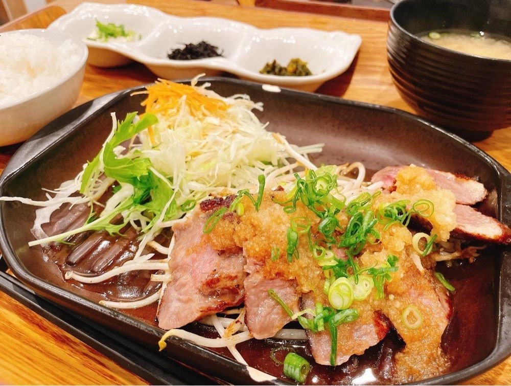 おでかけ探検部さんが投稿したわたしの食卓 白島店に関する口コミの画像