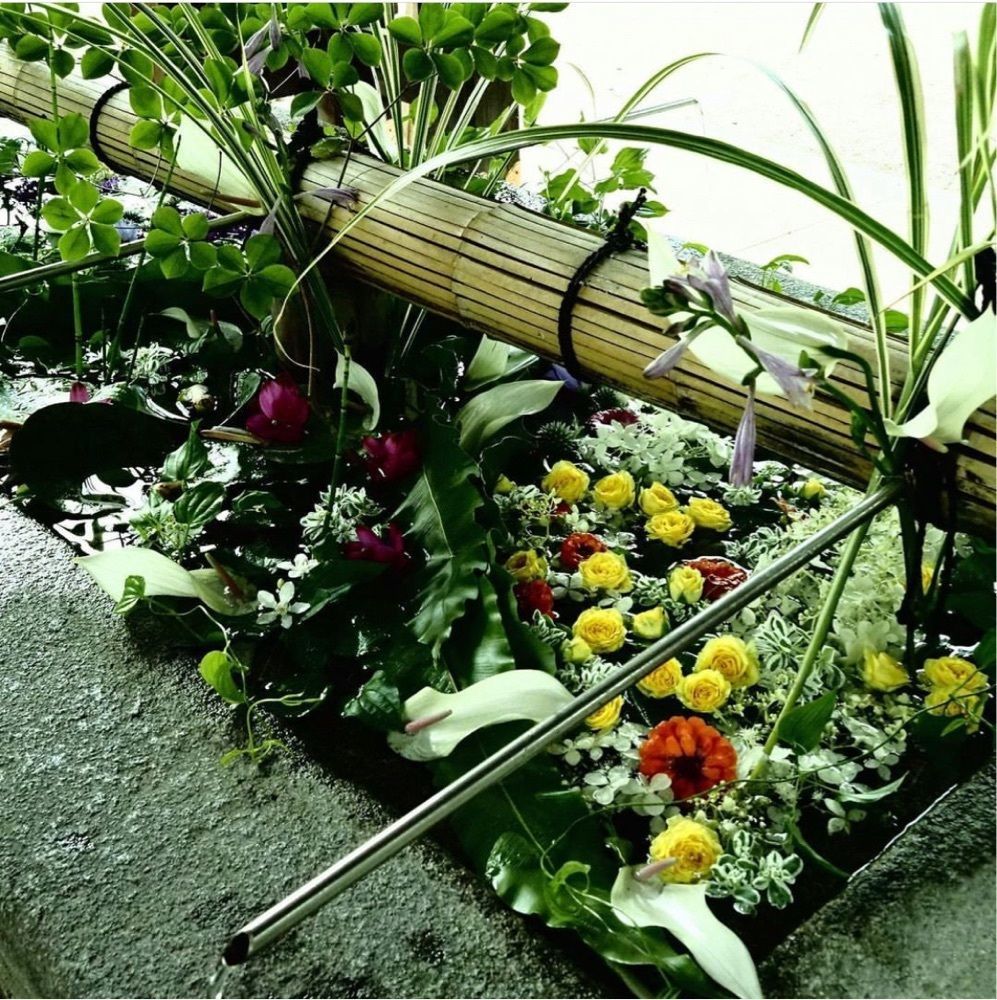 Shoさんが投稿した祖母井神社に関する口コミの画像