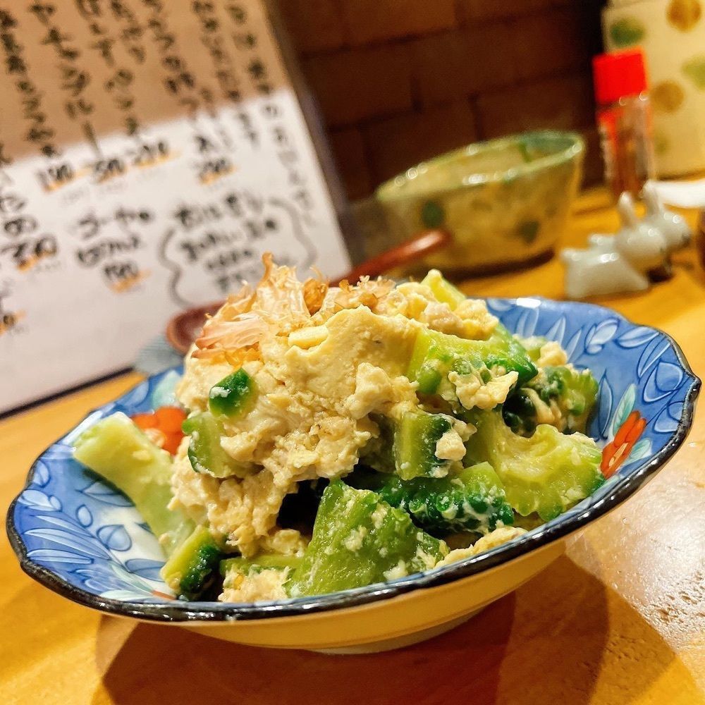 おでかけ探検部さんが投稿したスタンドバル マルツに関する口コミの画像