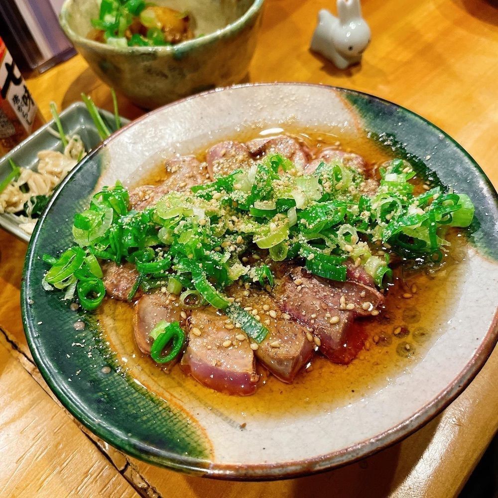 おでかけ探検部さんが投稿したスタンドバル マルツに関する口コミの画像
