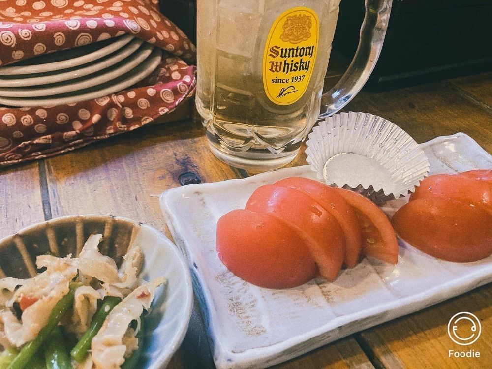 おでかけ探検部さんが投稿したはっかいに関する口コミの画像