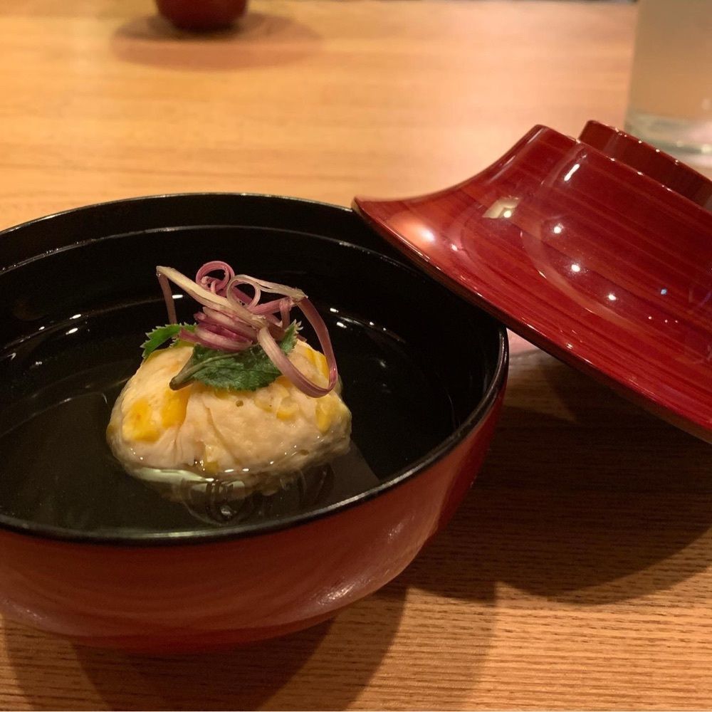 おでかけ探検部さんが投稿した堤に関する口コミの画像