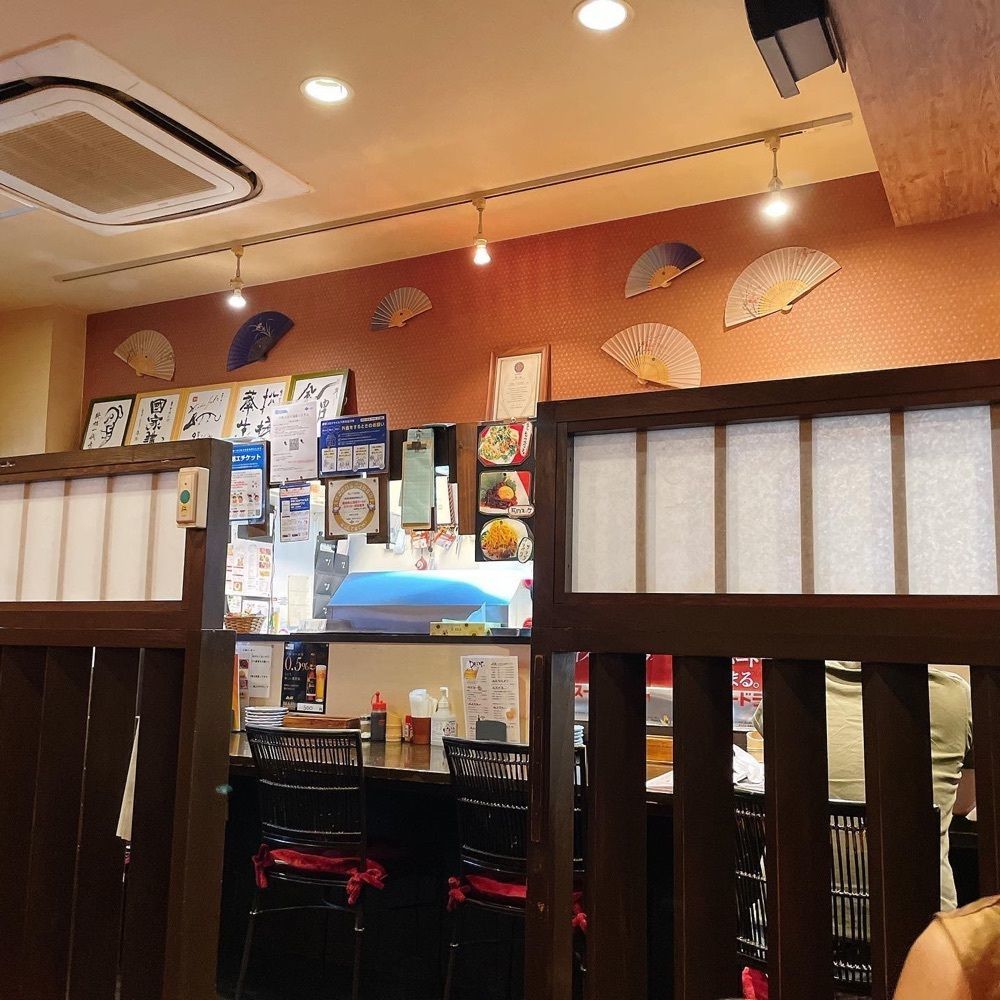 おでかけ探検部さんが投稿した串皇に関する口コミの画像