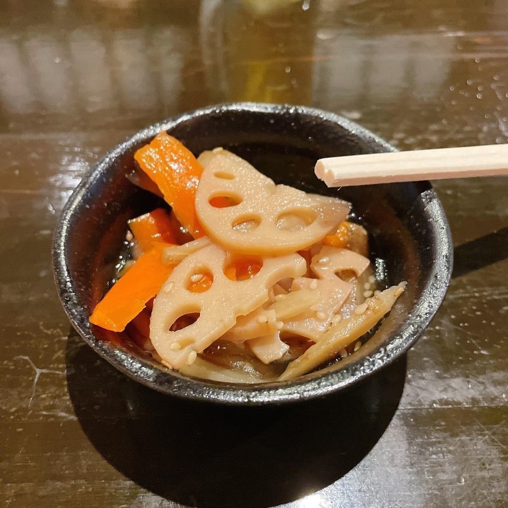 おでかけ探検部さんが投稿した串皇に関する口コミの画像