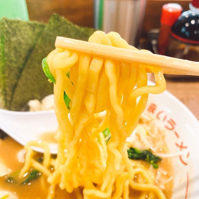 gmz_gourmetさんが投稿した松福 本店（松楅）に関する口コミの画像