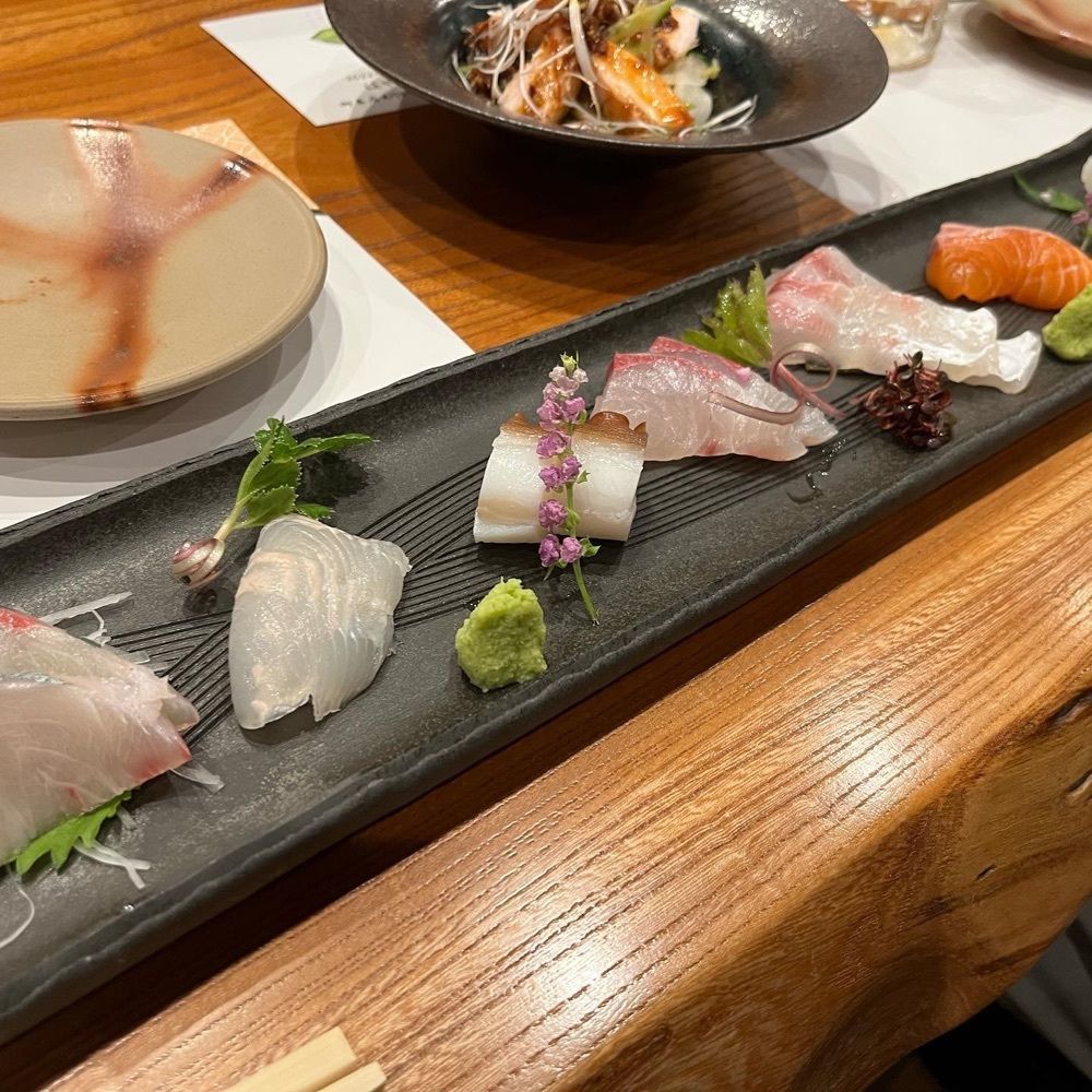おでかけ探検部さんが投稿した道楽息子に関する口コミの画像