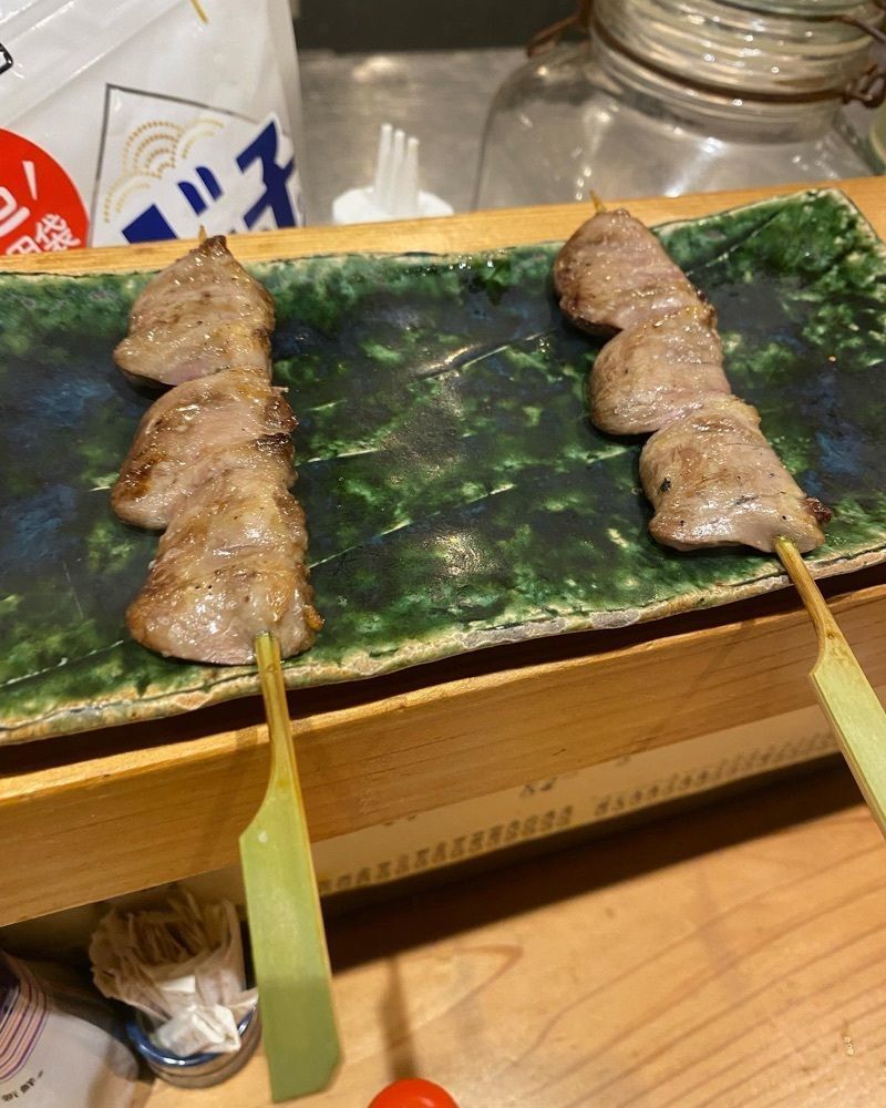 おでかけ探検部さんが投稿した藤つぼ 大森に関する口コミの画像
