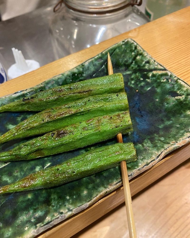 おでかけ探検部さんが投稿した藤つぼ 大森に関する口コミの画像