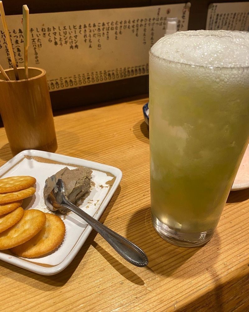おでかけ探検部さんが投稿した藤つぼ 大森に関する口コミの画像