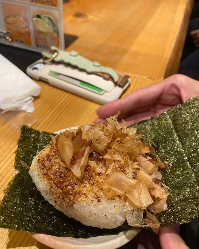 おでかけ探検部さんが投稿した藤つぼ 大森に関する口コミの画像