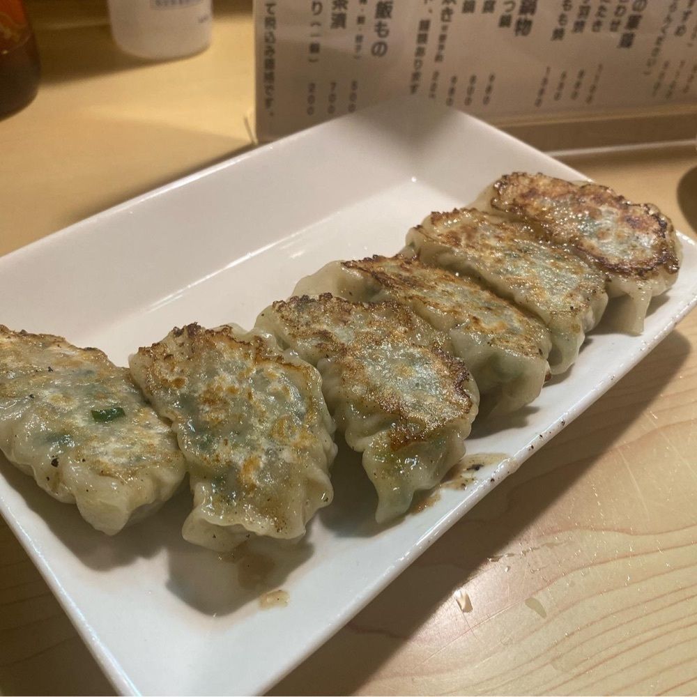 おでかけ探検部さんが投稿した楽天食堂に関する口コミの画像