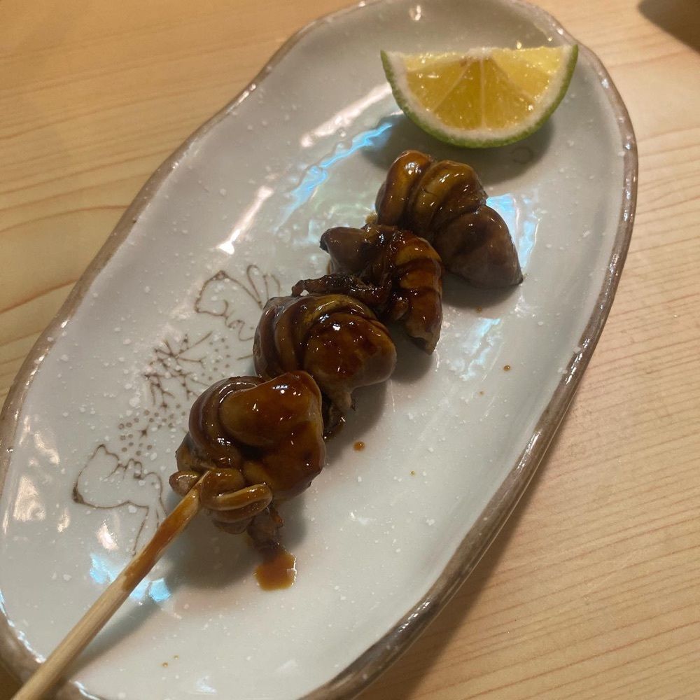 おでかけ探検部さんが投稿した楽天食堂に関する口コミの画像