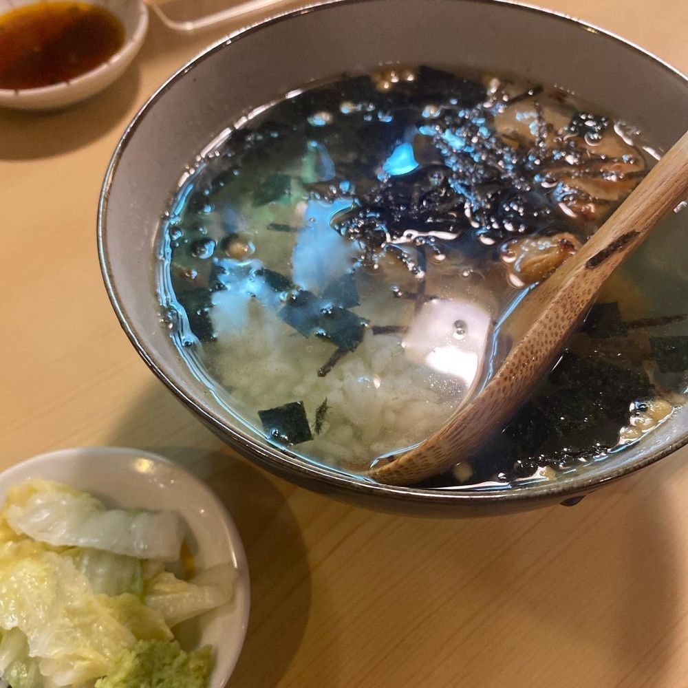 おでかけ探検部さんが投稿した楽天食堂に関する口コミの画像