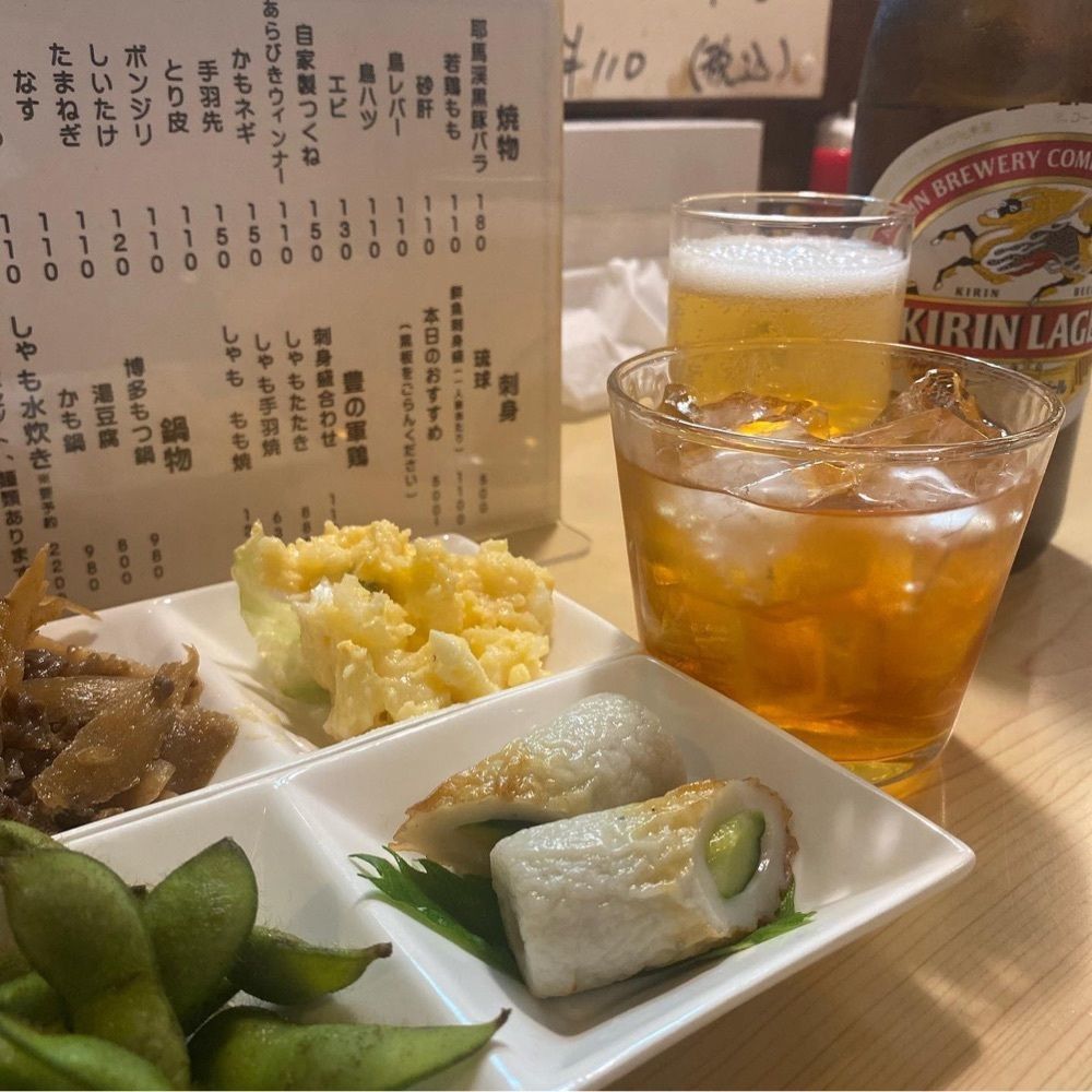 おでかけ探検部さんが投稿した楽天食堂に関する口コミの画像
