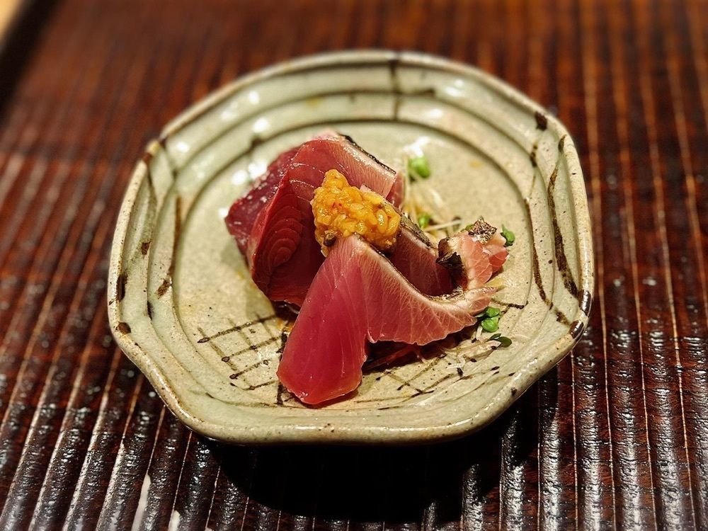 おでかけ探検部さんが投稿した食堂 燈に関する口コミの画像