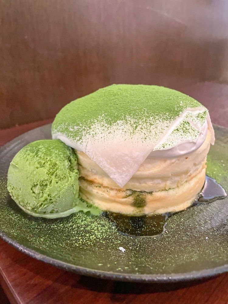 みかんさんが投稿したさかい珈琲 作草部店に関する口コミの画像