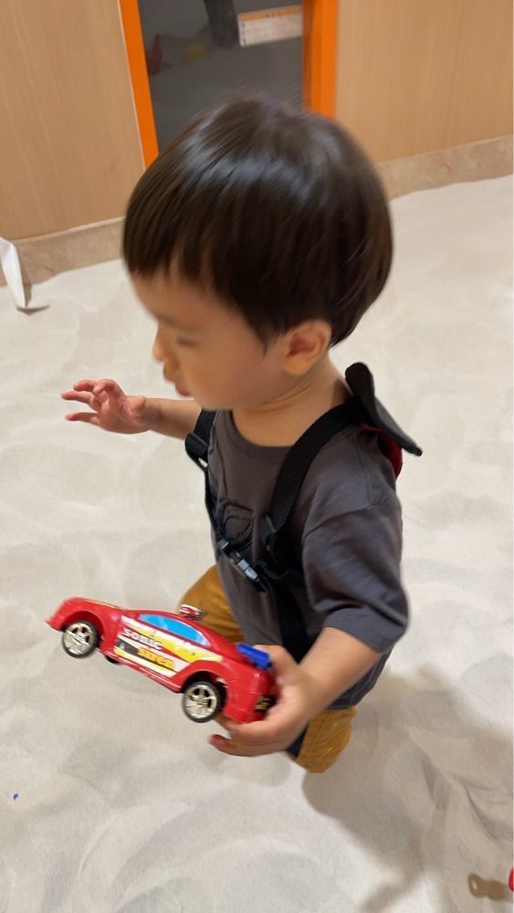 cocoa815さんが投稿したイオンモール 京都五条に関する口コミの画像