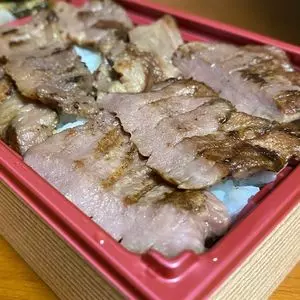 焼肉冷麺やまなか家 北上店
