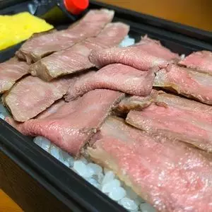 牛匠おがた 駅東店（【旧店名】肉料理おがた）
