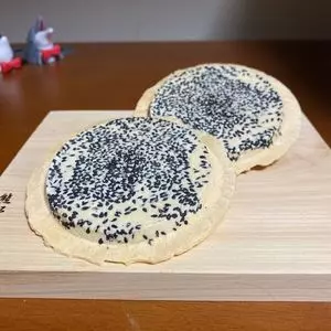佐々木製菓