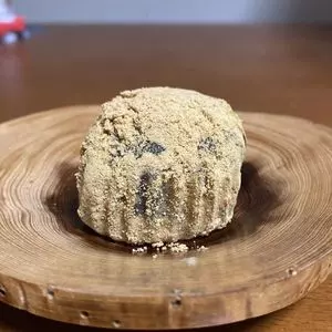 工藤菓子店