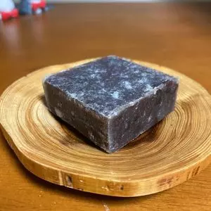 回進堂