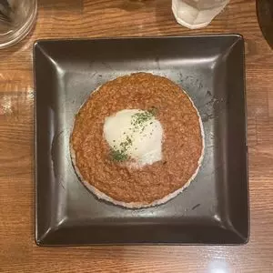 みのりんご