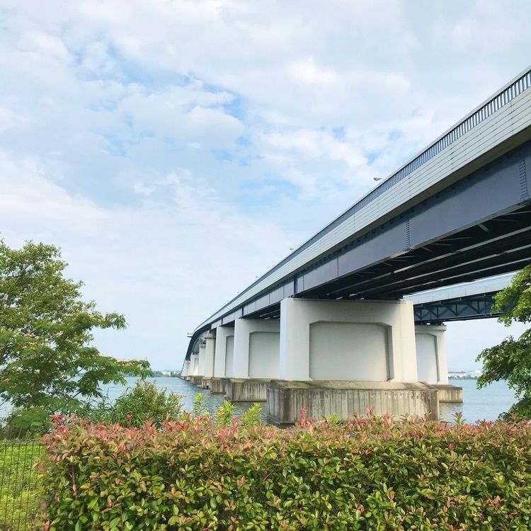 NBR OTさんが投稿した道の駅 びわ湖大橋米プラザに関する口コミの画像