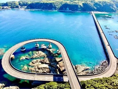 くしもと大橋