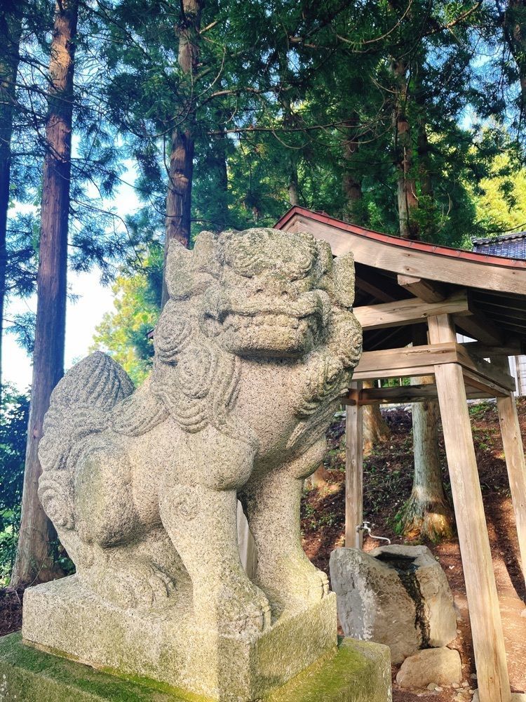 猫なぎ。さんが投稿した赤田の大仏に関する口コミの画像