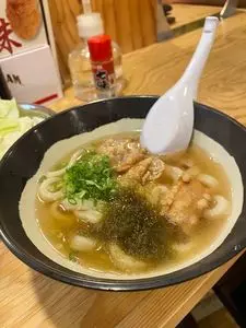 串カツ田中 仙台店