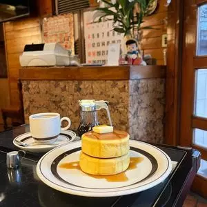 ピノキオ