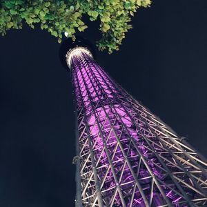 スカイツリービューレストラン 簾（れん） 8枚目