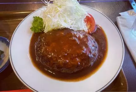 三福亭
