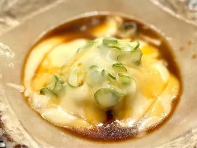 炭味家（たんみや）
