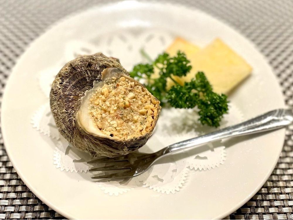 かずくんさんが投稿した炭味家（たんみや）に関する口コミの画像