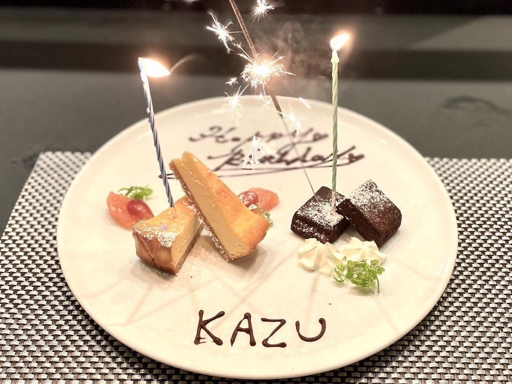 かずくんさんが投稿した炭味家（たんみや）に関する口コミの画像