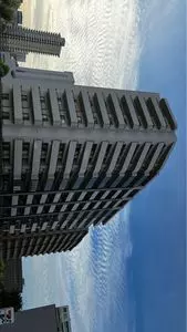 セブンイレブン 札幌北２条西１３丁目