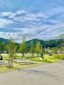 施設画像