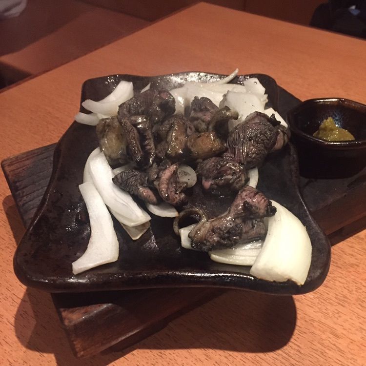 酔TAROUさんが投稿した園田駅に関する口コミの画像