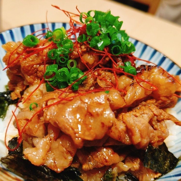 🐠さんが投稿した麺屋 猪一に関する口コミの画像