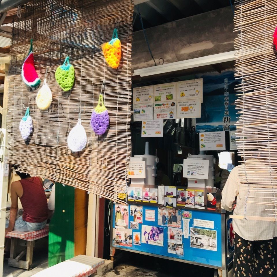 ＫMＴKさんが投稿した仲氷店に関する口コミの画像
