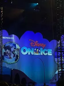 ポートアイランドホール（ワールド記念ホール）