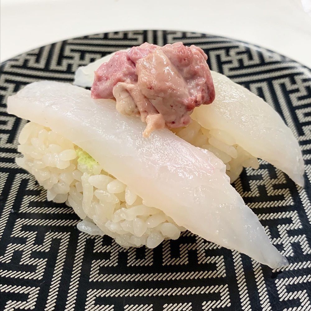 kaze_gourmetの画像