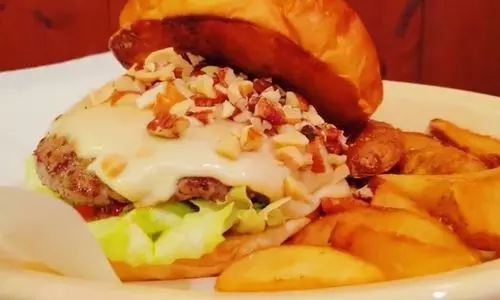 コディーズ（codie's）
