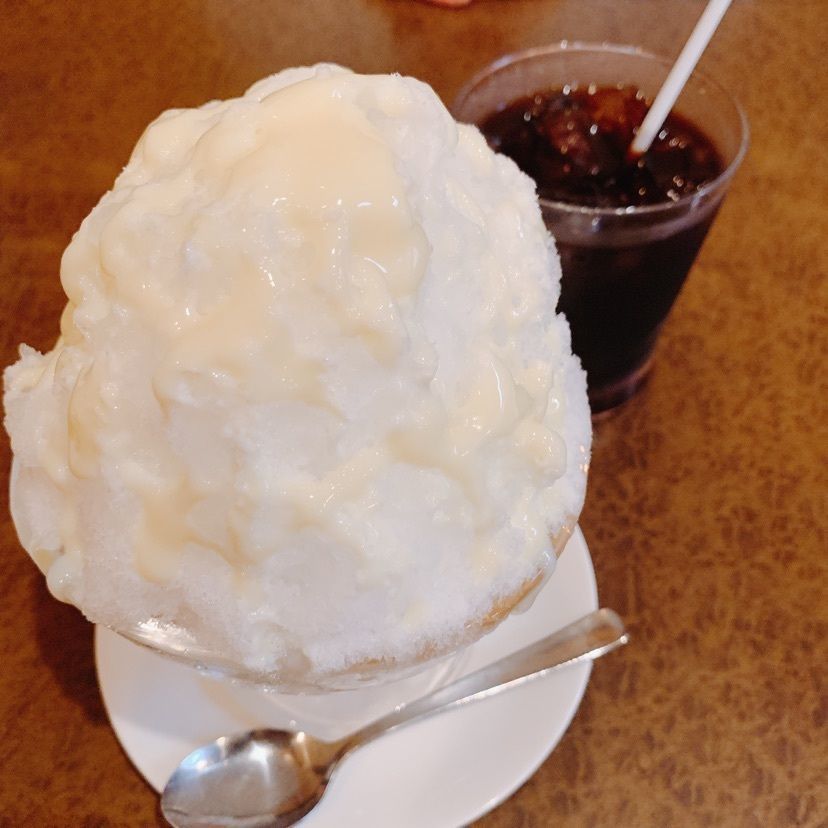 Danjouさんが投稿したづぼらや 新世界店に関する口コミの画像