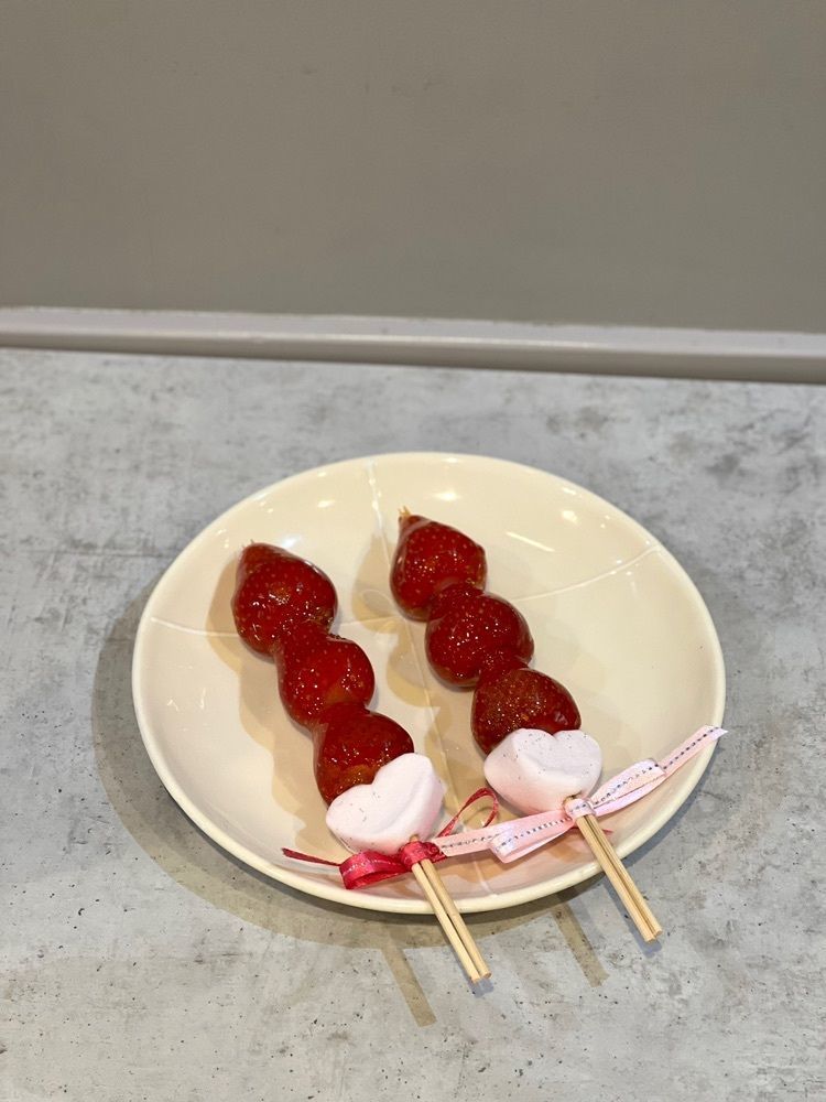 natsumin_cafeさんが投稿したホンマチコーヒー（HONMACHI COFFEE）に関する口コミの画像
