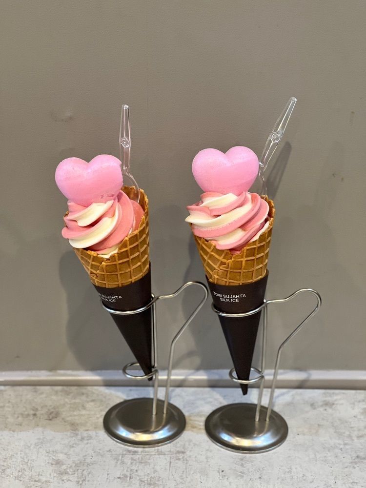 natsumin_cafeさんが投稿したホンマチコーヒー（HONMACHI COFFEE）に関する口コミの画像